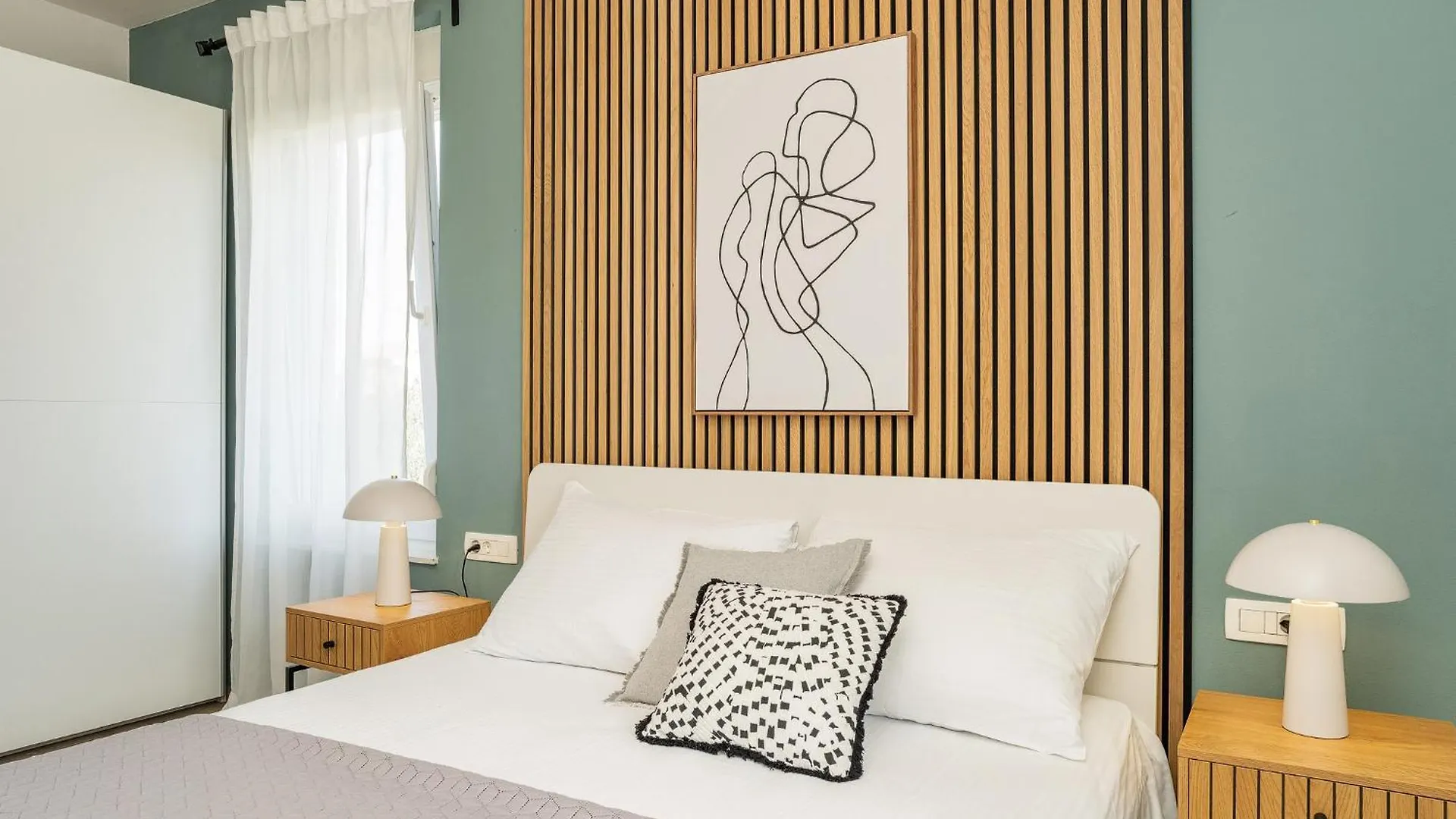 Luxury Home Polo Bibinje